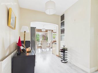 31 Blackheath Park, Clontarf, Dublin 3, Co. Dublin, Clontarf, Dublin 3 - Image 4