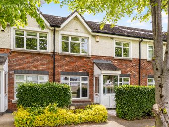 152 Priory Square, St. Raphael`s Manor, Celbridge, Co. Kildare, Celbridge, Co. Kildare