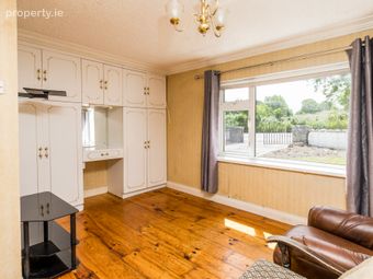Camhill, Brideswell, Co Roscommon, Brideswell, Co. Roscommon - Image 3