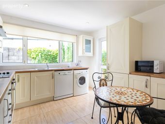 8 Herbert Cottages, Ballsbridge, Dublin 4, Ballsbridge, Dublin 4 - Image 5