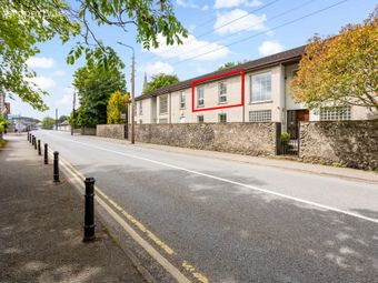 8 Sycamore Springs, Naas, Co. Kildare, Naas, Co. Kildare - Image 2