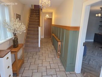 56 Cluain Alainn, Donaghmoyne Road, Carrickmacross, Co. Monaghan - Image 2