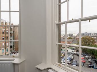 Renatus Capital Partners, 63 Mount Street Lower, Dublin 2 - Image 5