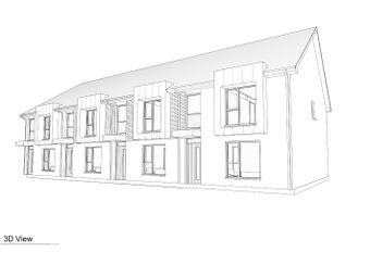 Type D (2), Ardmore Road, Mullingar, Co. Westmeath - Image 3