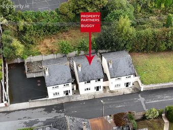 2 Donaguile Court, Castlecomer, Castlecomer, Co. Kilkenny - Image 3