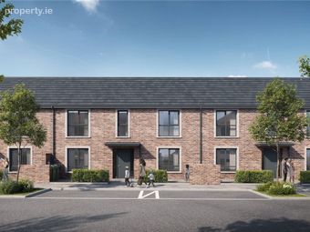 Dunshaughlin, Dunshaughlin, Co. Meath