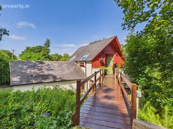 Ballyvellon, Dunhill, Co. Waterford