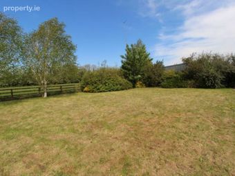 Ballysax, Curragh, Newbridge, Co. Kildare - Image 2