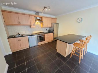 100 Cloch&oacute;g, Oranmore, Oranmore, Co. Galway - Image 4