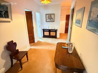 Apartment 24, Douglas Wells, Cork City Centre, Co. Cork - Image 2
