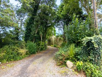 Croghan, Killala, Killala, Co. Mayo - Image 5