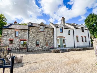 Springhill Cottage, Coolmeen, Ballyhale, Co. Kilkenny - Image 5
