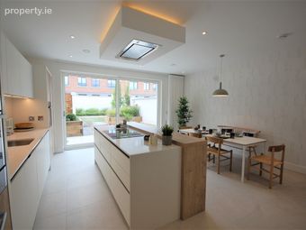 14 Whitfield Road, Rathmines, Dublin 6 - Image 3