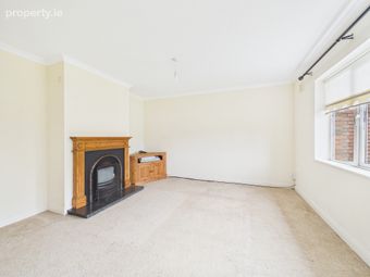 6 Woodgrove, Ballyfin Road, Portlaoise, Co. Laois, Portlaoise, Co. Laois - Image 5
