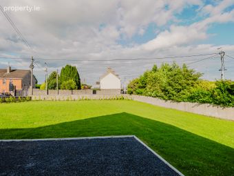 Cloud Cottage, Cudville, Nenagh, Co. Tipperary - Image 4