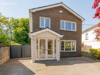 12 Chestnut Grove, Dunboyne, Co. Meath - Image 2