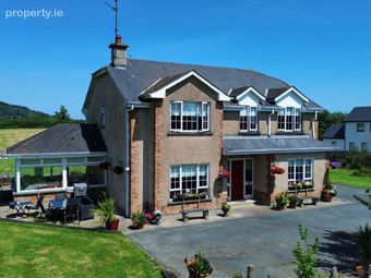 Fairways,Prospect,Ballymoney,Gorey,Co. Wexford, Ballymoney, Co. Wexford