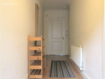 3 Mayeston Close, Finglas, Dublin 11 - Image 2