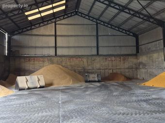 Cobblershill Enterprises Ltd., Cobblers Hill Farm, Annamult, Stoneyford, Co. Kilkenny - Image 2