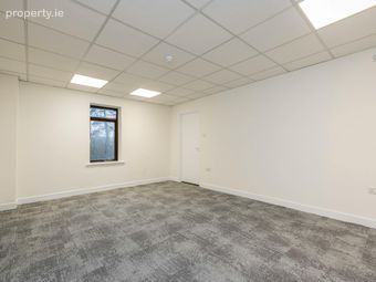 9 Deansgrange Business Park, Deansgrange, Co. Dublin, Kill O' The Grange, Co. Dublin - Image 4