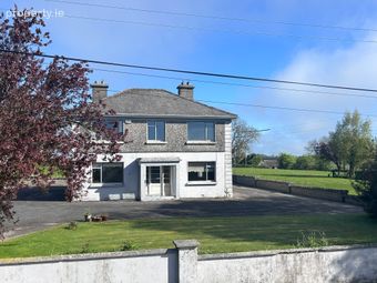Kingstown, Cashel, Co Tipperary, Cashel, Co. Tipperary - Image 3