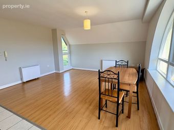 57 Rosbercon Court, Lower Rosbercon, New Ross, Co. Wexford - Image 5