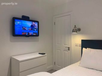 Daletree Avenue, Ballycullen, Dublin 24 [granny Flat], Ballycullen, Dublin 16 - Image 3