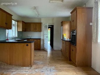 Meallaghmore, Windgap, Co. Kilkenny - Image 5