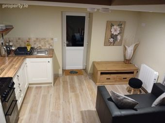 Dreenlomane, Ballydehob, Schull, Co. Cork