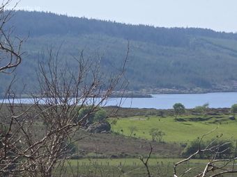Moneybeg, Dunlewy, Co. Donegal, Dunlewy, Co. Donegal - Image 3