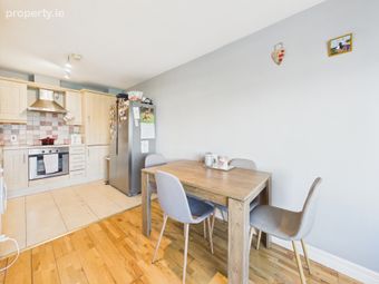 21b Corr&Atilde;&iexcl;n Riada, Monksland, Athlone, Co. Westmeath, Athlone, Co. Roscommon - Image 5