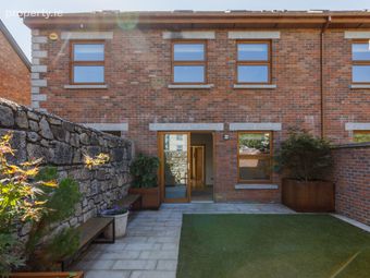 31 Garville Lane, Rathgar, Rathgar, Dublin 6 - Image 5