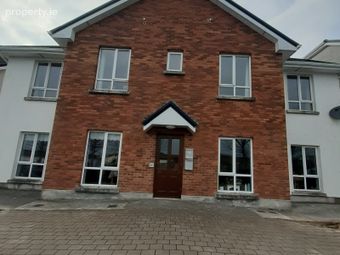Apartment 19, Sli Gheal, Ballymoneen Road, Knocknacarra, Co. Galway - Image 4