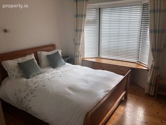 Lurgan Park, Renmore, Co. Galway - Image 4