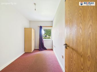 11 Mourne View Hall, Student Accommodation Building, Dublin Road, Dundalk, Co. Louth - Image 5