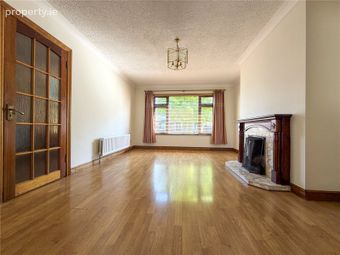 97 Seacrest, Shangort Road, Knocknacarra, Galway, Knocknacarra, Co. Galway - Image 3