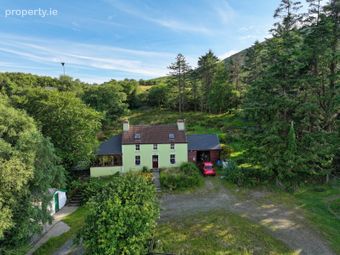 Lehid, Tuosist, Co Kerry, Tuosist, Co. Kerry - Image 3
