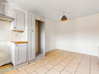 8 Hampton Woods, Balbriggan, Co. Dublin - Image 5