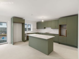 4 Bedroom Semi-detached, Bartlemy, Co. Cork - Image 5