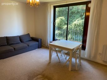Belfield Court, Donnybrook, Dublin 4 - Image 2