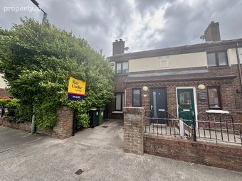 Kilclare Drive, Jobstown, Tallaght, Dublin 24, Tallaght, Dublin 24