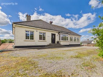 Hollybrook, Crookstown Upper, Ballitore, Crookstown, Co. Kildare - Image 2