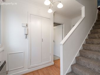 Sarsfield Quay Apartments, Liffey Street, Arbour Hill, Dublin 7 - Image 2