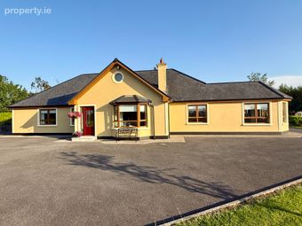 Derrywash, Castlebar, Co. Mayo, Cloonkeen, Co. Mayo - Image 2