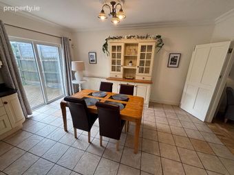 4 Clonkil, Callan, Co. Kilkenny, Callan, Co. Kilkenny - Image 5