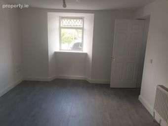 Main Street, Ballycanew, Gorey, Co. Wexford - Image 4