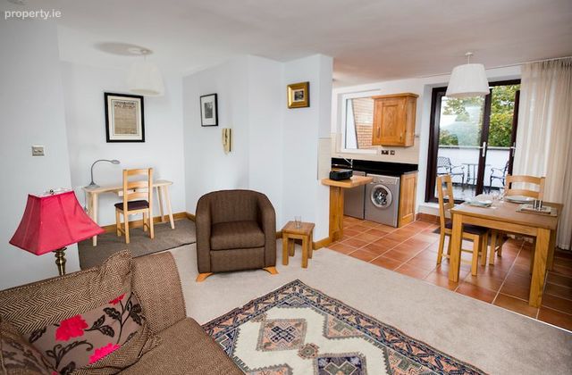 Apartment 48, Windermere, Sandymount, Dublin 4 - Click to view photos