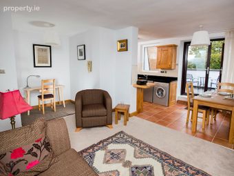 Apartment 48, Windermere, Sandymount, Dublin 4