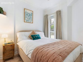 116 The Waterside, Charlotte Quay, Dublin 4, Dublin 4 - Image 4