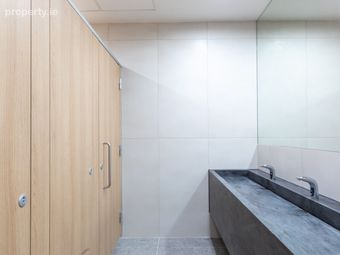 3030 Lake Drive, Citywest Business Campus, Citywest, Co. Dublin - Image 3